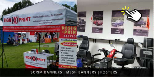 signxprint-banner-B