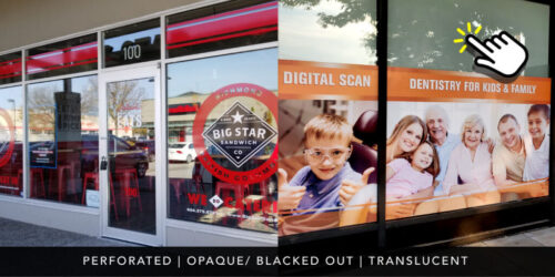 signxprint-window-B
